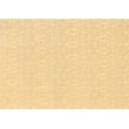 thumbnail image 1 of Ahgly Company Indoor Rectangle Solid Brown Modern Area Rugs, 5' x 8', 1 of 4
