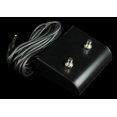 thumbnail image 1 of Marshall Footswitch, Two Button, 1 of 2