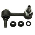 thumbnail image 1 of K750101 Suspension Stabilizer Bar Link Kit By MOOG, 1 of 2