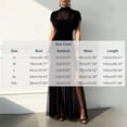carnival dress code Cruise Education Size:XL / 10-12 Translation ES 26 march 🔥 [40+] Hawaii Desktop