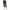 Dark Gray, variant on Lroveb Capri Pants for Women, Womens High Waisted Tummy Control Yoga Pants, Pants Capris With Pockets Plus Size Leggings Straight Leg Crop Pant Army Green