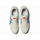 thumbnail image 5 of 1183A194-100 Onitsuka Tiger California 78 EX Cream Directoire Blue (Men's), 5 of 6