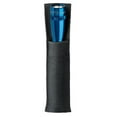 thumbnail image 5 of MAGLITE Mini Mag Led Pro Blue, 5 of 6