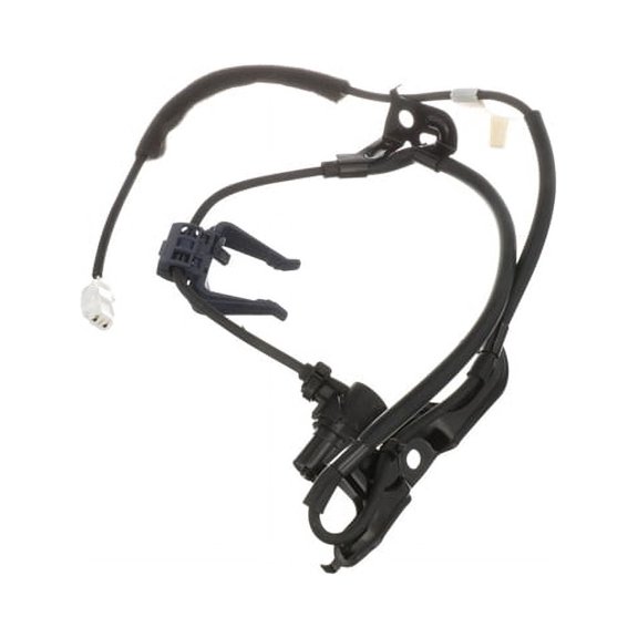 Standard Import ABS Speed Sensor