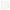 White, variant on Efavormart 10 Pack | 10" Black / Gold Concave Square Hard Plastic Dinner Plates, Disposable Party Plates