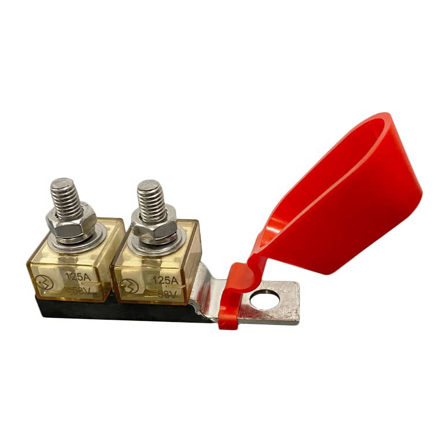 Penggorengan Udara Digital 8 Liter