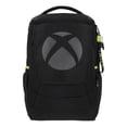 thumbnail image 1 of Mochila Grande Xbox Porta Laptop Yadatex XBX021-BP450A, 1 of 6
