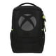 thumbnail image 1 of Mochila Grande Xbox Porta Laptop Yadatex XBX021-BP450A, 1 of 6