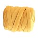 thumbnail image 2 of Hilo grueso de 250 g/0,55 lb, para tejer a mano, lavable, tubo jumbo de 18,6 yardas Amarillo, 2 of 9