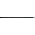 thumbnail image 3 of Action ACTBJ06 Break/Jump Pool Cue Billiard Stick Billiards Cues, 3 of 4
