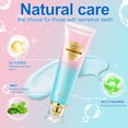 thumbnail image 4 of Pasta de dientes Advanced Niacinamide Whitening 24h Fresh Breath, 4 of 7
