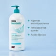 thumbnail image 4 of Gel DE Baño Isdin GERMISDIN 500 ML, 4 of 6