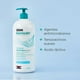 thumbnail image 4 of Gel DE Baño Isdin GERMISDIN 500 ML, 4 of 6