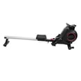 thumbnail image 5 of Fogcroll Rowing Machine Magnetic Rower Machine for Home Magnetron Flywheel Rowing Machine Magnetic Rower Machine with Adjustable Resistance Sunny Rowing Machine with Max 350lb Weight Capacity, 5 of 13