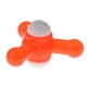 thumbnail image 2 of Juguete flotante n. degree 6, 2 of 9