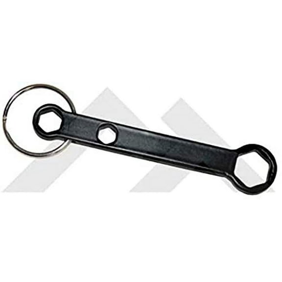 Crown Automotive RT26089 Trail Tool