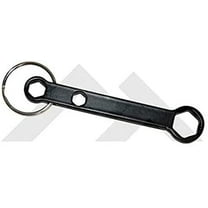 Crown Automotive RT26089 Trail Tool