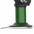 thumbnail image 7 of Comfort Gear Portable Propane Heater, 4000 BTU, Fits 1 lb LP Tank, Black, 7 of 7