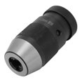 thumbnail image 4 of Portabrocas B16 de rendimiento estable portabrocas ampliamente utilizado tornos de máquinas perforadoras para fresadoras de centros de mecanizado ANGGREK Otros, 4 of 8