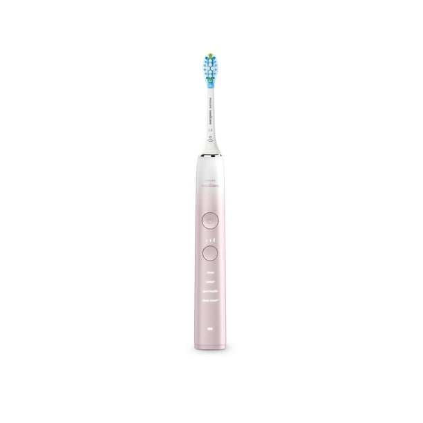 Philips Sonicare Diamondclean 9000 Special Edition Rechargeable