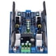 thumbnail image 5 of Parte del amplificador, placa amplificadora de potencia de 2 canales, placa amplificadora de potencia PCB, placa amplificadora de potencia fiel a su promesa, 5 of 9