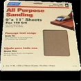 thumbnail image 1 of Norton 2770 9 x 11 in. Multisand P150, Pack - 5, 1 of 1