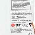 thumbnail image 4 of Wei Lih Gge Wheat Crackers -Hot Chili, 4 of 5