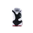 thumbnail image 4 of Jordan Kid's 13 Retro He Got Game (2018) Shoes, from StockX, 4 of 5