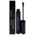 thumbnail image 1 of Natural Brow Shaper - 2 Caoba de Bobbi Brown para mujeres - Máscara de pestañas de 0,14 oz, 1 of 2