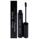thumbnail image 1 of Natural Brow Shaper - 2 Caoba de Bobbi Brown para mujeres - Máscara de pestañas de 0,14 oz, 1 of 2