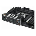 thumbnail image 3 of ASUS TUF Gaming X870-Plus WiFi AM5 ATX Carte Mère - TUFGAMING X870-PLUSW, 3 of 13