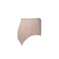 thumbnail image 1 of Guardurnaity Bragas para mujeres adultas, ropa interior menstrual, pantalones de algodón para la menstruación, bragas para el período de cintura, lencería masajeadores Guardurnaity CE013442-00, 1 of 6