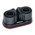 thumbnail image 2 of Cojinete de bolas Sailing Cam Cleat HARKEN Premium Micro Carbo-Cam, 2 of 2