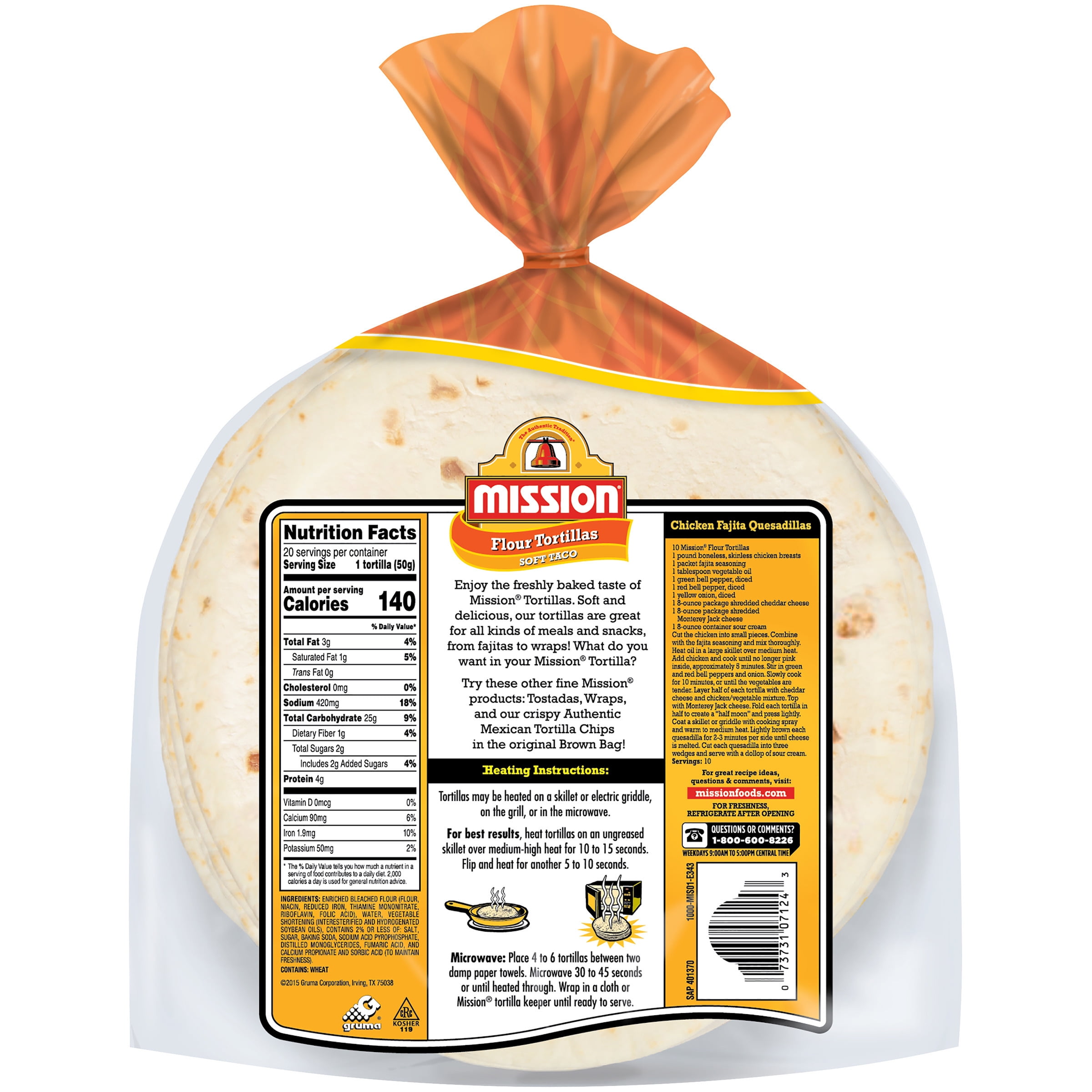 mission-12-inch-flour-tortilla-nutrition-facts-discounts-deals-www