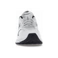 thumbnail image 3 of New Balance Men's 530 White Black Details Running Shoes, from StockX, 3 of 5