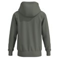 thumbnail image 2 of Sudadera George De Cierre Para Hombre, 2 of 4
