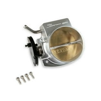 Holley EFI 860002-1 Fuel Injection Throttle Body