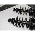 thumbnail image 5 of OREDY Pair Rear Complete Struts Assembly Replacement for 2008 2009 Ford Taurus - 15041 15042, 5 of 6