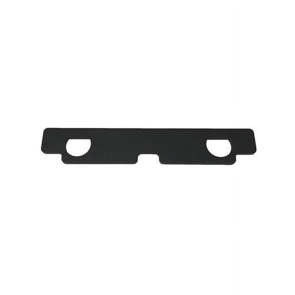 GM Camshaft Holding Tool for 3.5 & 4.2 L