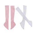 thumbnail image 3 of Calcetines modernos para muñecas Medias de Moda Calcetines Deportivos Calcetines hasta BJD 1/4 Magideal Calcetines modernos para muñecas, 3 of 7