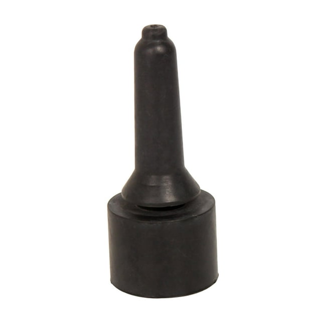 S SERENABLE 1 Pce Suce de Bétail Douce Suce Suce de Lait pour Bétail Animal de Ferme - 7,7 X 3,2 cm