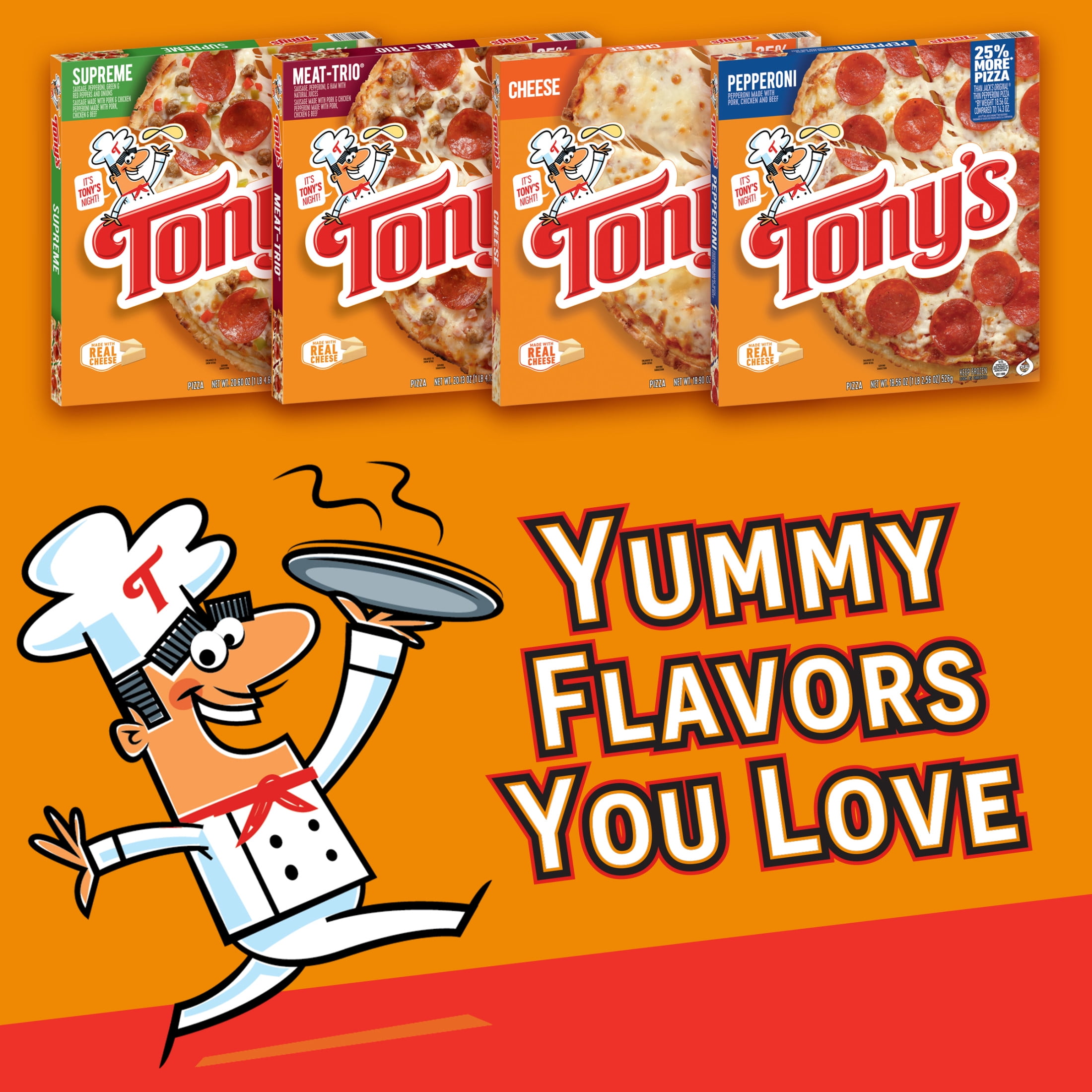 Imagen de producto 7