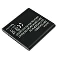 thumbnail image 2 of Batteries N Accessories BNA-WB-L1520 Wifi Hotspot Battery - Li-Ion, 3.7V, 1850 mAh, Ultra High Capacity Battery - Replacement for TP-Link TBL-68A2000 Battery, 2 of 5