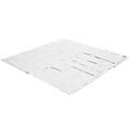 thumbnail image 4 of Rubber Inner Tube Tire Patch Bike Repair Kit With Large Rubber Patches For Inner Tube, 4 of 8