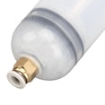 thumbnail image 2 of 200cc Fluid Extractor, Manual Oil Extractor, Syringe Pump, Vacuum Suction, Car Fuel Transfer Tool, Universal Fit, 2 of 4