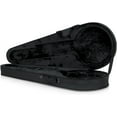 thumbnail image 6 of Gator GL-BANJO XL Lightweight Fit-All Banjo Case, 6 of 12