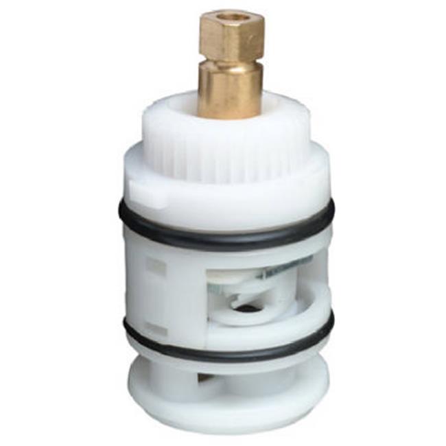 SL1243X Washerless Cartridge For Valley Faucets