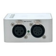 thumbnail image 4 of ADJ American DJ MyDMX-3.0 DMX Illumination USB interface Control, 4 of 6