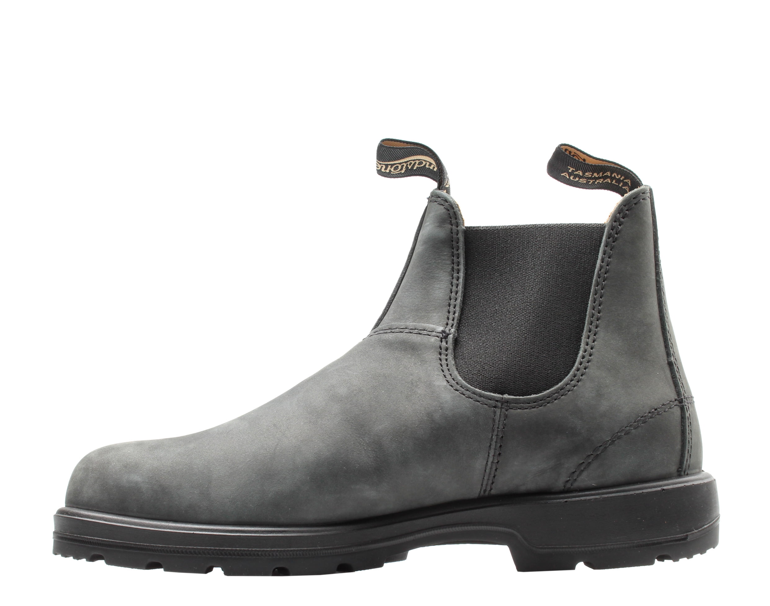 靴 blundstone 550 uk8 Amazon.com | Blundstone Unisex Super 550 Series Boot,Black,5
