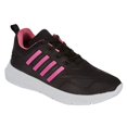 thumbnail image 1 of Tenis Rab para Dama 039-72 negro 23 Rab 039-72, 1 of 3
